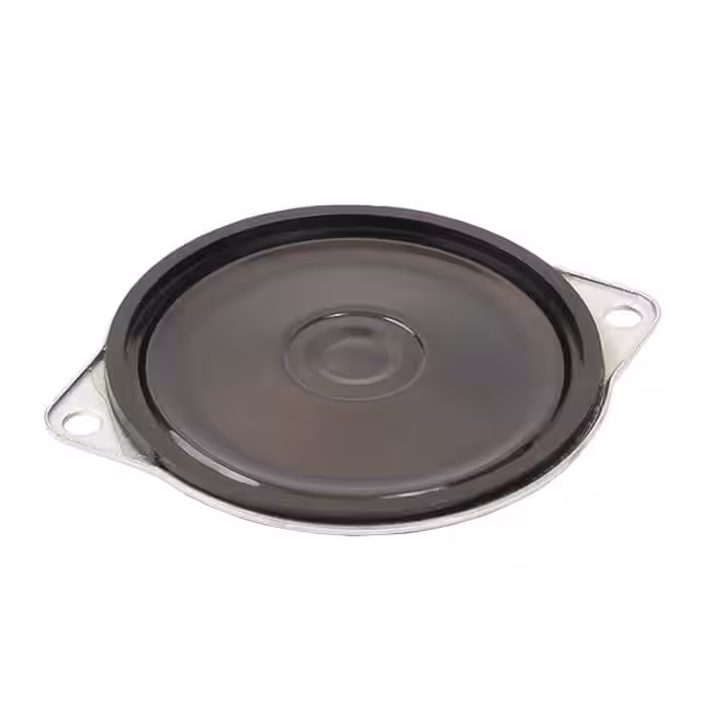 CLS0401MAE CUI Devices  Speakers